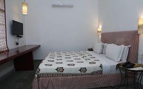 Villa 243 Jaipur